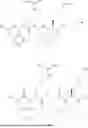 Fig. 131 - MITOCHONDRIA-TARGETING PEPTIDES