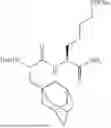 Fig. 136 - MITOCHONDRIA-TARGETING PEPTIDES