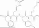 Fig. 45 - MITOCHONDRIA-TARGETING PEPTIDES