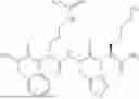 Fig. 49 - MITOCHONDRIA-TARGETING PEPTIDES