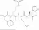Fig. 71 - MITOCHONDRIA-TARGETING PEPTIDES