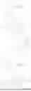 Fig. 85 - MITOCHONDRIA-TARGETING PEPTIDES