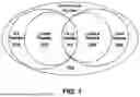 Fig. 02 - ANTIMICROBIAL KINOCIDIN COMPOSITIONS AND METHODS OF USE