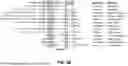 Fig. 04 - ANTIMICROBIAL KINOCIDIN COMPOSITIONS AND METHODS OF USE