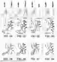 Fig. 05 - ANTIMICROBIAL KINOCIDIN COMPOSITIONS AND METHODS OF USE