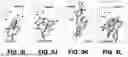 Fig. 06 - ANTIMICROBIAL KINOCIDIN COMPOSITIONS AND METHODS OF USE