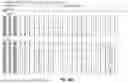 Fig. 16 - ANTIMICROBIAL KINOCIDIN COMPOSITIONS AND METHODS OF USE