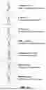 Fig. 22 - ANTIMICROBIAL KINOCIDIN COMPOSITIONS AND METHODS OF USE