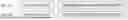 Fig. 01 - INTRACELLULAR CX3CL1 DOMAIN PEPTIDES AND USES THEREOF