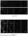 Fig. 22 - INTRACELLULAR CX3CL1 DOMAIN PEPTIDES AND USES THEREOF