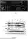 Fig. 23 - INTRACELLULAR CX3CL1 DOMAIN PEPTIDES AND USES THEREOF