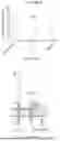 Fig. 32 - INTRACELLULAR CX3CL1 DOMAIN PEPTIDES AND USES THEREOF