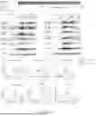 Fig. 34 - INTRACELLULAR CX3CL1 DOMAIN PEPTIDES AND USES THEREOF