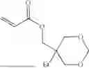Fig. 02 - NON-AQUEOUS UV/LED DIGITAL INKS FOR PRINTING FLEXIBILE MATERIALS