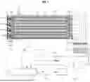 Fig. 08 - MULTI-STAGE CONTINUOUS PYROLYSIS REACTOR USING MOLTEN SALT