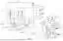 Fig. 02 - PROCESS FOR HYDROPROCESSING A BIORENEWABLE FEEDSTOCK WITH IMPROVED JET FUEL YIELD