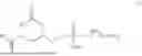 Fig. 167 - IONIZABLE CATIONIC LIPID COMPOUNDS