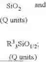Fig. 17 - DEFOAMING COMPOSITIONS FOR DETERGENTS