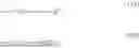 Fig. 19 - DEFOAMING COMPOSITIONS FOR DETERGENTS