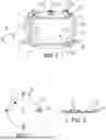 Fig. 02 - STERILE ENCLOSURE