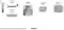 Fig. 02 - CULTURE METHOD