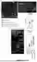 Fig. 06 - CULTURE METHOD