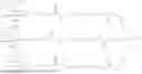 Fig. 49 - REVERSIR MOLECULES AND METHODS OF USE THEREOF