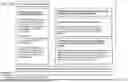 Fig. 11 - METHODS FOR PROFILING AND QUANTITATING CELL-FREE RNA