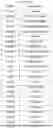 Fig. 131 - METHODS FOR PROFILING AND QUANTITATING CELL-FREE RNA
