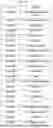Fig. 43 - METHODS FOR PROFILING AND QUANTITATING CELL-FREE RNA