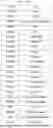 Fig. 63 - METHODS FOR PROFILING AND QUANTITATING CELL-FREE RNA
