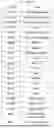 Fig. 87 - METHODS FOR PROFILING AND QUANTITATING CELL-FREE RNA