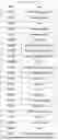 Fig. 97 - METHODS FOR PROFILING AND QUANTITATING CELL-FREE RNA