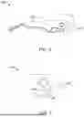 Fig. 06 - PIPE RODDING GUIDE TOOL