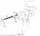 Fig. 22 - PIPE RODDING GUIDE TOOL
