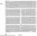 Fig. 09 - OUTDOOR STORAGE SHED