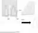 Fig. 22 - OUTDOOR STORAGE SHED