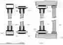 Fig. 06 - SHRINK-EXPAND FIT SYSTEM FOR WINDOW INSERTS
