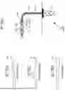 Fig. 02 - ULTRASOUND-BASED IMAGING SENSOR