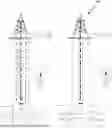 Fig. 01 - METHOD AND APPARATUS FOR STRESS TESTING OF GEOLOGICAL FORMATIONS WITH A HIGH PERMEABILITY