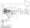 Fig. 01 - Fuel Pump