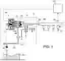 Fig. 02 - Fuel Pump