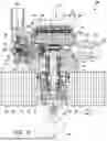 Fig. 03 - Fuel Pump