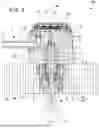 Fig. 04 - Fuel Pump