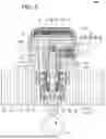 Fig. 06 - Fuel Pump