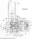Fig. 07 - Fuel Pump