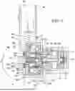 Fig. 08 - Fuel Pump