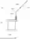 Fig. 09 - HIGH FLOW FUEL INJECTOR