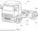 Fig. 02 - TRANSMISSION FOR A VEHICLE