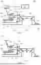 Fig. 03 - TRANSMISSION FOR A VEHICLE